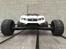 Off-Roader Hpi E-Firestorm LRP brushless