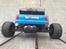 Off-Roader Hpi E-Firestorm LRP brushless