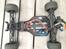 Off-Roader Hpi E-Firestorm LRP brushless