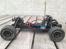 Off-Roader Hpi E-Firestorm LRP brushless
