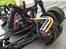 Off-Roader Hpi E-Firestorm LRP brushless
