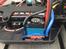 Off-Roader Hpi E-Firestorm LRP brushless