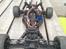Off-Roader Hpi E-Firestorm LRP brushless