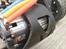 Off-Roader Hpi E-Firestorm LRP brushless