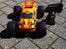Off-Roader Hpi Bullet ST 3.0