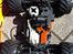 Off-Roader Hpi Bullet ST 3.0