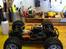 Off-Roader Hpi Bullet ST 3.0