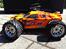 Off-Roader Hpi Bullet ST 3.0
