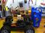 Off-Roader Hpi Bullet ST 3.0