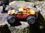 Off-Roader Hpi Bullet ST 3.0