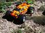 Off-Roader Hpi Bullet ST 3.0