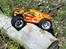 Off-Roader Hpi Bullet ST 3.0