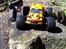 Off-Roader Hpi Bullet ST 3.0