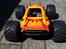 Off-Roader Hpi Bullet ST 3.0