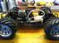 Off-Roader Hpi Bullet ST 3.0