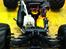 Off-Roader Hpi Bullet ST 3.0