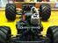 Off-Roader Hpi Bullet ST 3.0