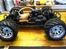 Off-Roader Hpi Bullet ST 3.0