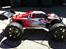 Off-Roader Hpi Trophy Flux truggy No two