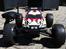 Off-Roader Hpi Trophy Flux truggy No two