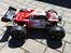 Off-Roader Hpi Trophy Flux truggy No two