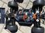 Off-Roader Hpi Trophy Flux truggy No two