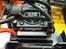 Off-Roader Hpi Trophy Flux truggy No two
