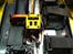 Off-Roader Hpi Trophy Flux truggy No two
