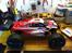 Off-Roader Hpi Trophy Flux truggy No two