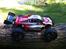 Off-Roader Hpi Trophy Flux truggy No two