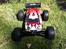 Off-Roader Hpi Trophy Flux truggy No two