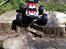 Off-Roader Hpi Trophy Flux truggy No two