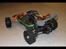 Off-Roader Hpi Baja "Shorty" SS