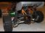 Off-Roader Hpi Baja "Shorty" SS