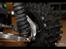 Off-Roader Hpi Baja "Shorty" SS
