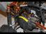 Off-Roader Hpi Baja "Shorty" SS