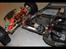 Off-Roader Hpi Baja "Shorty" SS
