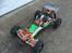 Off-Roader Hpi Baja "Shorty" SS