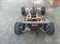 Off-Roader Hpi Baja "Shorty" SS