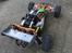 Off-Roader Hpi Baja "Shorty" SS