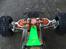 Off-Roader Hpi Baja "Shorty" SS