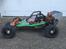 Off-Roader Hpi Baja "Shorty" SS