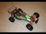 Off-Roader Hpi Baja "Shorty" SS