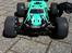 Off-Roader Ansmann Truggy Brushless DEBF
