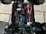 Off-Roader Ansmann Truggy Brushless DEBF