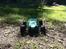 Off-Roader Ansmann Truggy Brushless DEBF