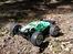 Off-Roader Ansmann Truggy Brushless DEBF