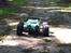 Off-Roader Ansmann Truggy Brushless DEBF