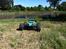 Off-Roader Ansmann Truggy Brushless DEBF