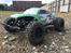 Truck Losi Ten Scte 2.0 TLR